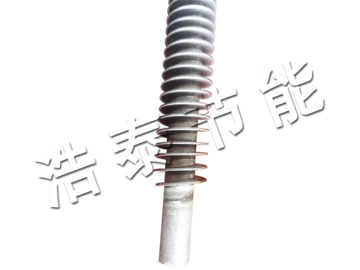 小黄鸭福利软件